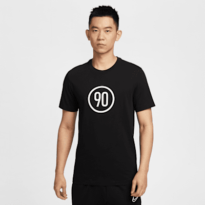 ナイキ Nike インテル ミラノ シャツ トータル 90 INTER+M+NK+DF+JSY+SS+STAD+3R.png